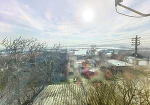 Дом 149м², 2-этажный, участок 6 сот.