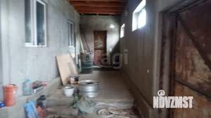 Дом 194м², 2-этажный, участок 5 сот.