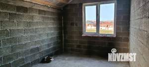 Дом 130м², 2-этажный, участок 6 сот.