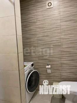 Дом 70м², 1-этажный, участок 4 сот.