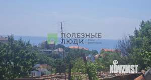 Дом 128м², 2-этажный, участок 3 сот.