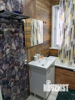 Дом 70м², 2-этажный, участок 4 сот.