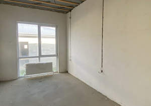 Дом 140м², 1-этажный, участок 5 сот.