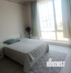 Дом 86м², 1-этажный, участок 6 сот.