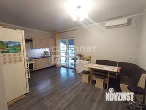 Дом 104м², 2-этажный, участок 4 сот.