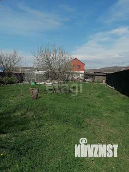 Дом 150м², 2-этажный, участок 10 сот.