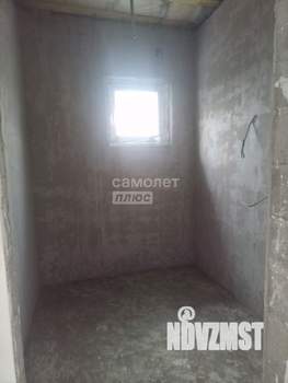 Дом 165м², 2-этажный, участок 4 сот.