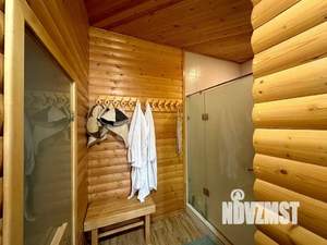 Дом 513м², 2-этажный, участок 6 сот.