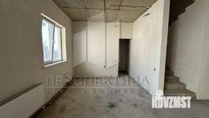 Таунхаус 200м², 2-этажный, участок 3 сот.