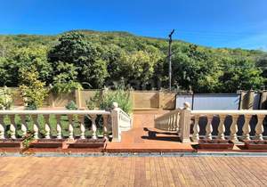 Дом 324м², 2-этажный, участок 13 сот.