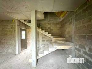 Дом 84м², 2-этажный, участок 4 сот.