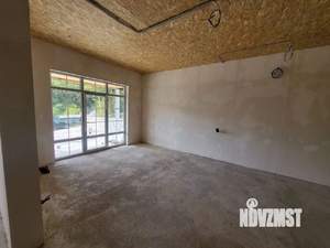 Дом 130м², 1-этажный, участок 7 сот.