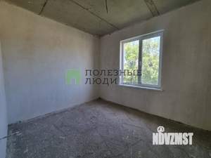 Дом 150м², 2-этажный, участок 3 сот.