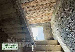 Дом 130м², 1-этажный, участок 10 сот.