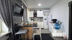 Дом 80м², 2-этажный, участок 2 сот.