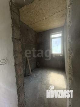 Дом 81м², 1-этажный, участок 3 сот.