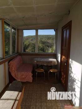 Дом 40м², 1-этажный, участок 5 сот.