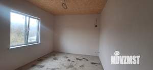 Дом 90м², 1-этажный, участок 3 сот.