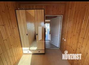 Дом 132м², 2-этажный, участок 2 сот.