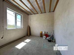 Дом 77м², 1-этажный, участок 4 сот.