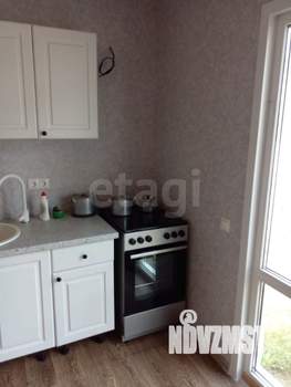 Дом 57м², 1-этажный, участок 3 сот.