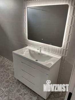 Дом 150м², 2-этажный, участок 4 сот.