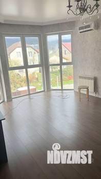 Дом 250м², 2-этажный, участок 4 сот.