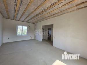 Дом 100м², 1-этажный, участок 6 сот.