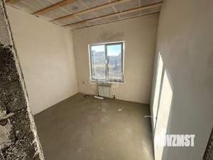 Дом 110м², 1-этажный, участок 3 сот.