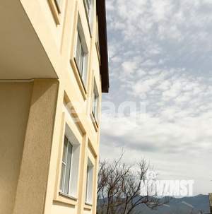 Дом 510м², 4-этажный, участок 6 сот.