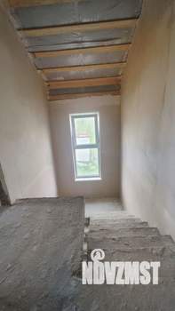 Дом 120м², 2-этажный, участок 4 сот.