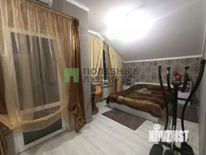 Дом 120м², 2-этажный, участок 6 сот.