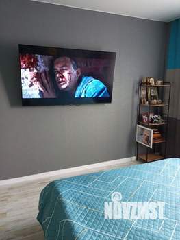 Дом 70м², 2-этажный, участок 4 сот.