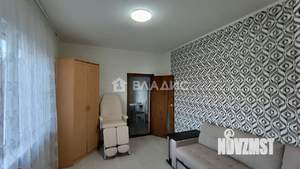 Дом 147м², 1-этажный, участок 8 сот.