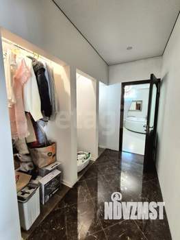 Дом 600м², 3-этажный, участок 13 сот.