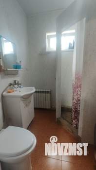 Дом 130м², 2-этажный, участок 6 сот.