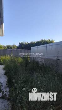 Дом 80м², 1-этажный, участок 5 сот.