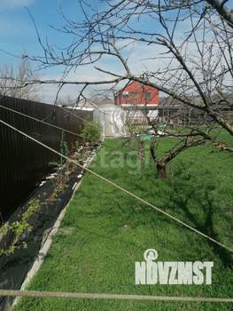 Дом 150м², 2-этажный, участок 10 сот.