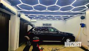 Дом 109м², 2-этажный, участок 2 сот.