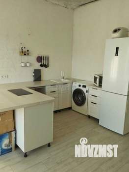 Дом 87м², 1-этажный, участок 6 сот.