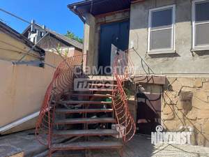 Дом 97м², 1-этажный, участок 4 сот.