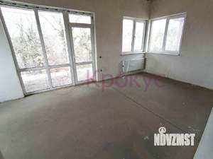 Дом 100м², 1-этажный, участок 5 сот.