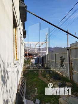 Дом 326м², 2-этажный, участок 5 сот.