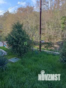 Дача 178м², 2-этажный, участок 5 сот.