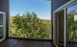 Дом 113м², 1-этажный, участок 5 сот.