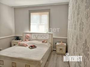 Дом 85м², 1-этажный, участок 8 сот.