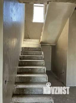 Дом 180м², 2-этажный, участок 5 сот.