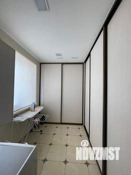 Дом 370м², 2-этажный, участок 6 сот.