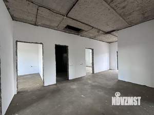 Дом 127м², 1-этажный, участок 5 сот.