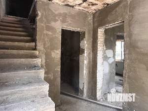 Дом 130м², 2-этажный, участок 6 сот.